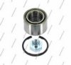 SUZUK SUZUKR066 Wheel Bearing Kit